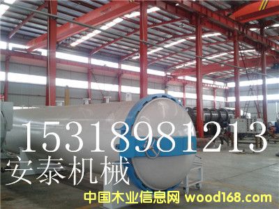 �c���鿴��̩ľ�ķ����O��Ŵ�DƬ