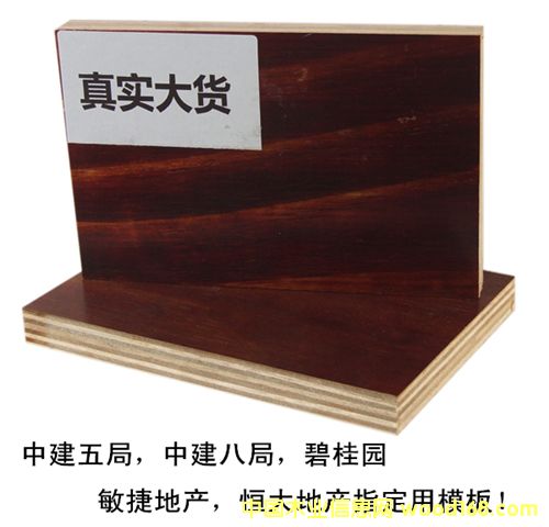 �V�|����ģ���Ԕ����B