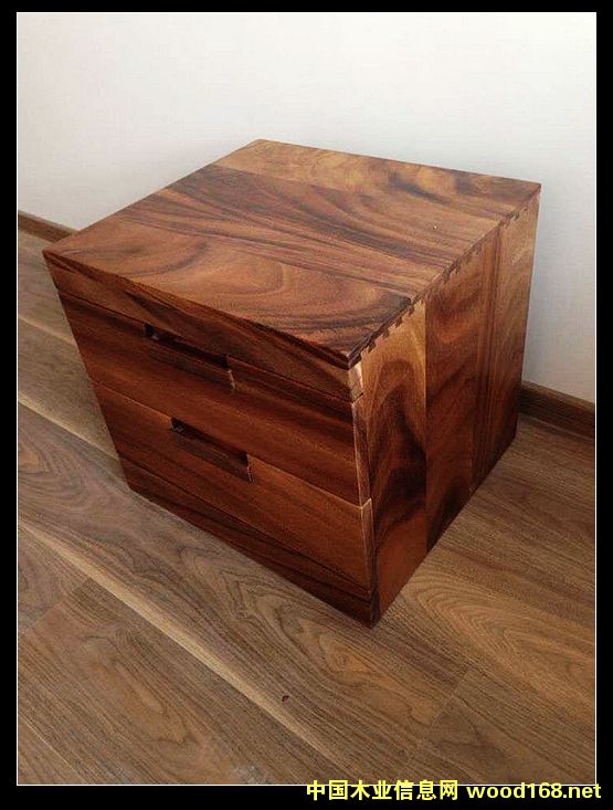 �ں��ҵ�Ԕ����B