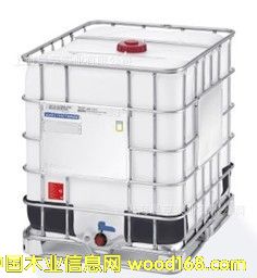 ���I���z���zҺ��Ԕ����B