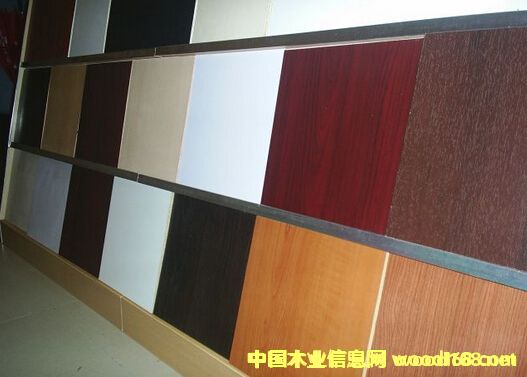 ľ�y�ٻ����Ԕ����B