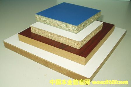 ��ɫ��ů�������Ԕ����B