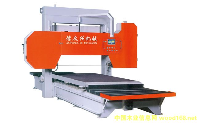 �±��dMJ1300*2500�������T䏵�Ԕ����B