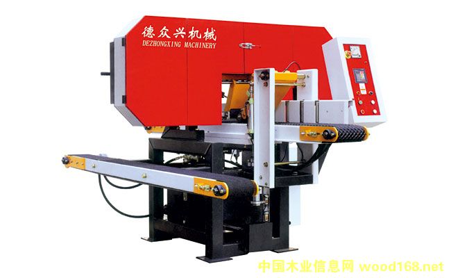 �±��dMJ3971*250�Pʽ��䏙C��Ԕ����B