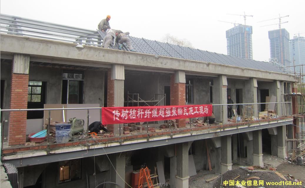 �ն��w�S�ߵ�Ԕ����B