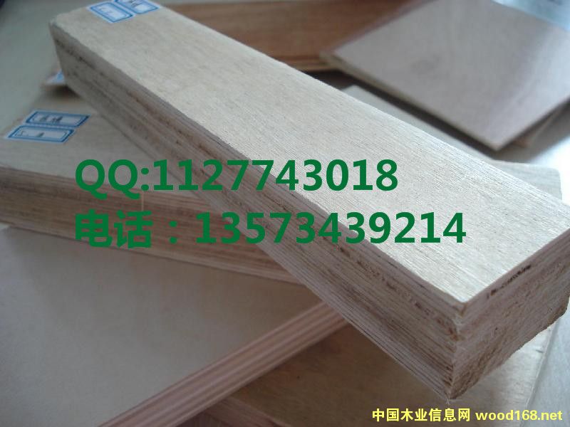 ��ľLVL��l �бP��LVL���l ���Ӱ�ľ��