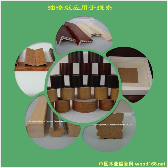 ���Ἀ��(y��ng)�õ�Ԕ��(x��)��B