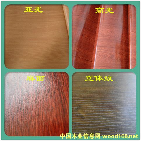 ���Ἀ����Ч����Ԕ��(x��)��B