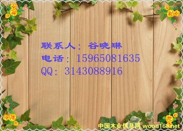 (li��n)ϵ��ʽ��Ԕ��(x��)��B