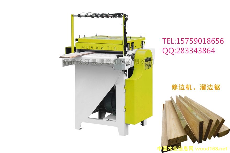 ���Ͷ�Ҏ���Ƭ�