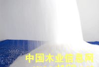 �o��������̺�����Ϳ����ȼ����Ԕ��(x��)��B