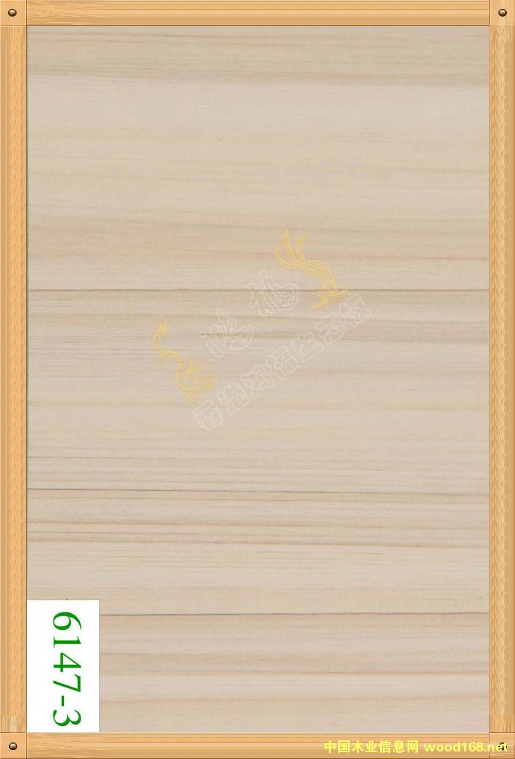 ����������B�� 6147-3