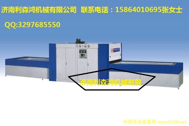 �๦�ܮ������扺�C�����ͣ�