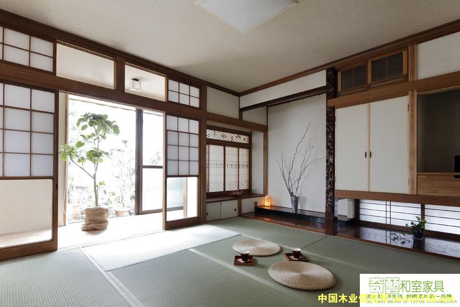 ������� ��ꖌ�ľ���ƼҾ���ꖷ¹żҾ� �����ˇ