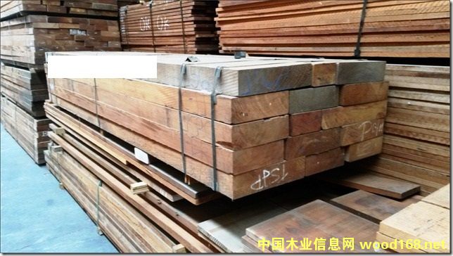 �����һ���ľ��Ԕ����B