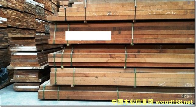 �����һ���ľ��Ԕ����B