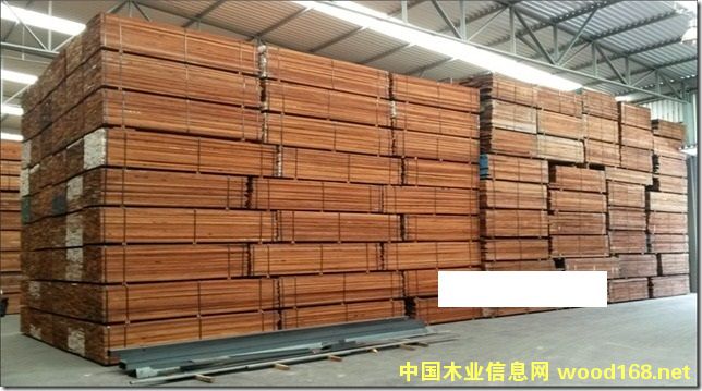 �����һ���ľ��Ԕ����B