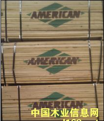 ����ľ��hite Oak