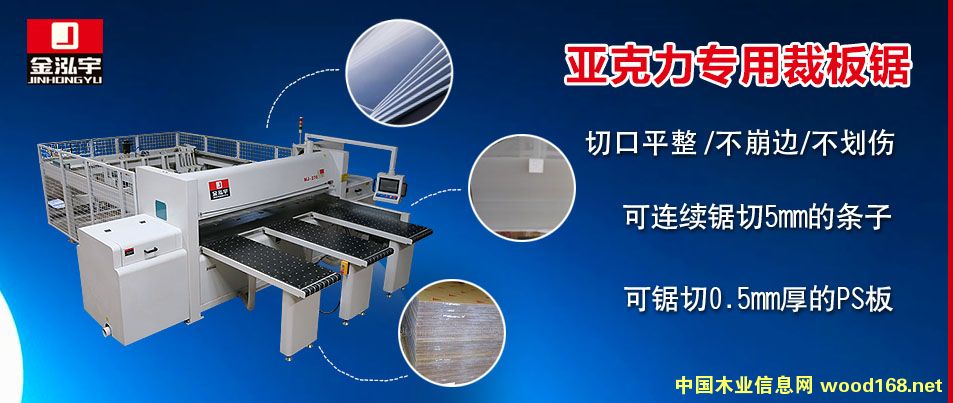 ����������_��䏵�Ԕ����B