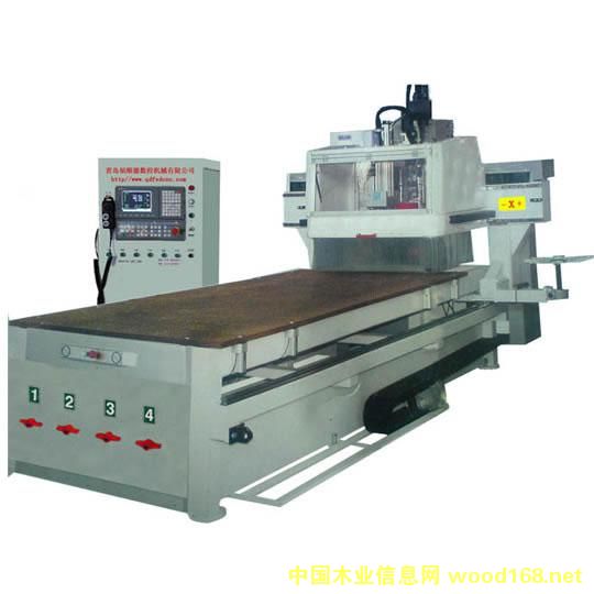 �^�����ϼӹ����ġ��^�����ӹ����ġ����T�ӹ�����