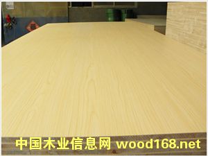 ��ľ��ľ����