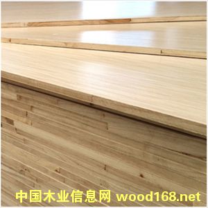 ��ɼľ��ľ����