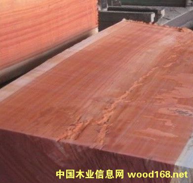 ����t��֦ԭľ���NҎ���Rȫ