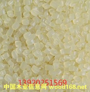 �c���鿴ľƤ�ß����z���Ŵ�DƬ