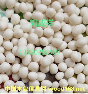 �c���鿴�Ҿ߷�߅�z�Ŵ�DƬ