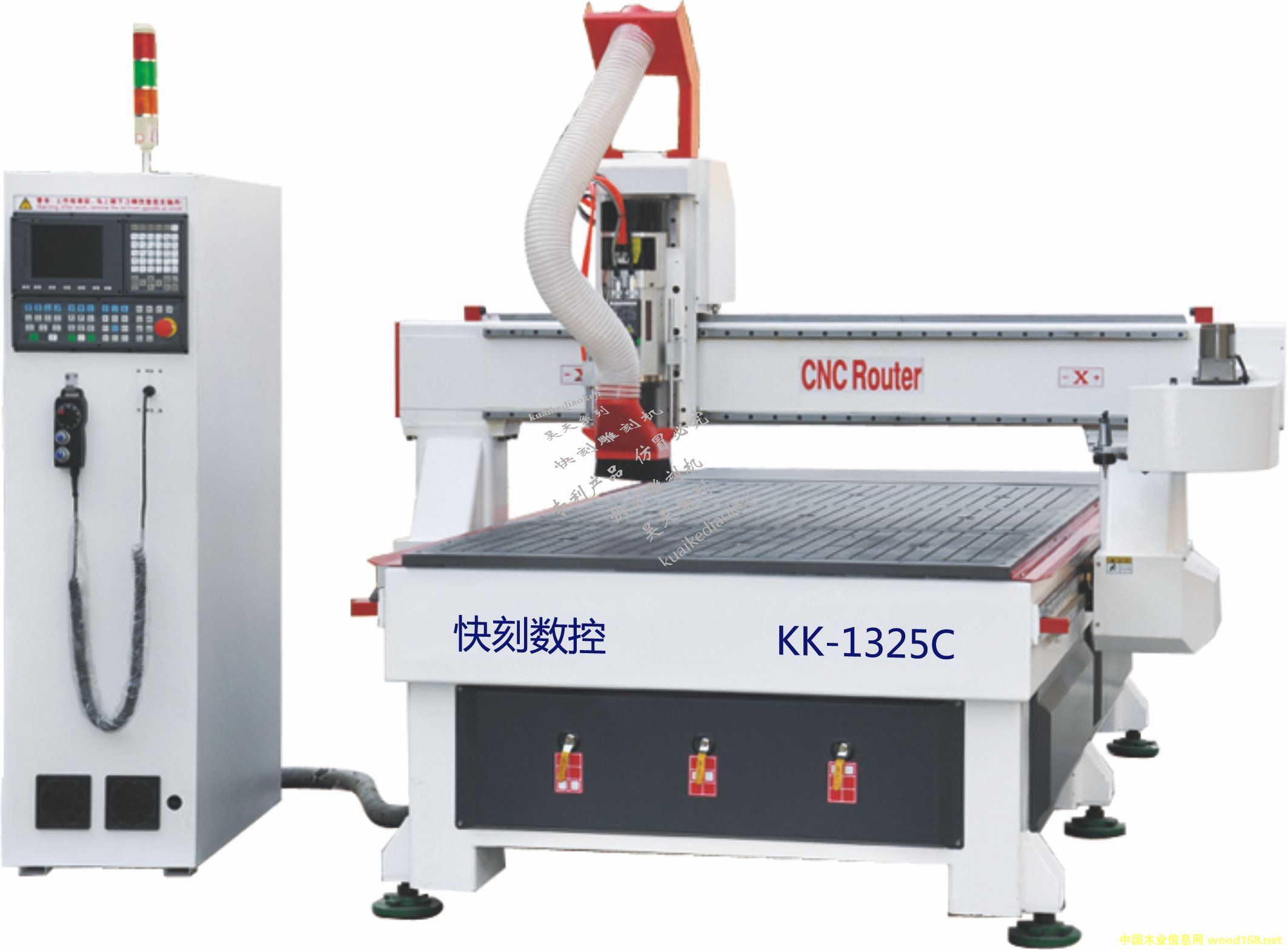 �c(di��n)���鿴KK-1325Cľ���ӹ����ķŴ�DƬ