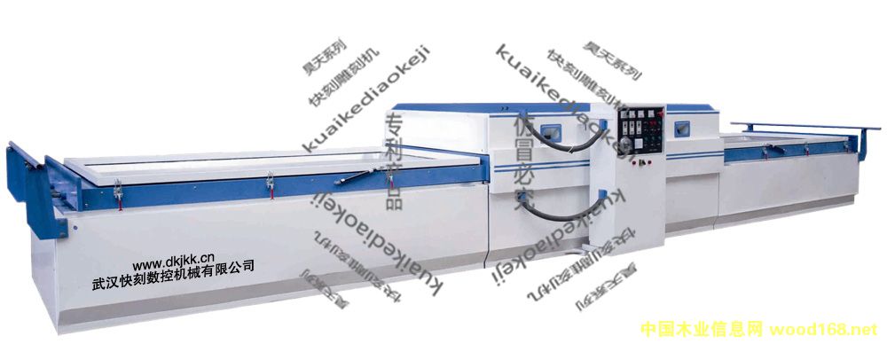 �c(di��n)���鿴������ܙC(j��)�Ŵ�DƬ