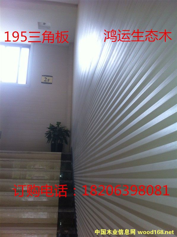 �c���鿴195���ǰ�Ŵ�DƬ