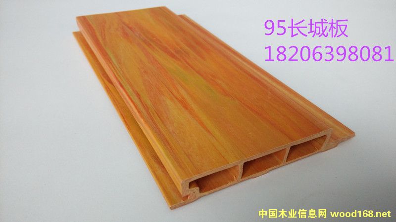 �c���鿴95�L�ǰ�Ŵ�DƬ