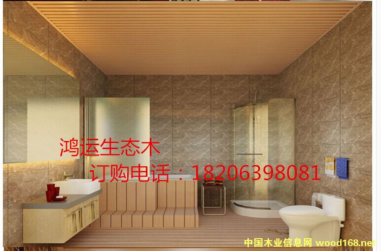 �c���鿴192�L�ǰ�Ŵ�DƬ