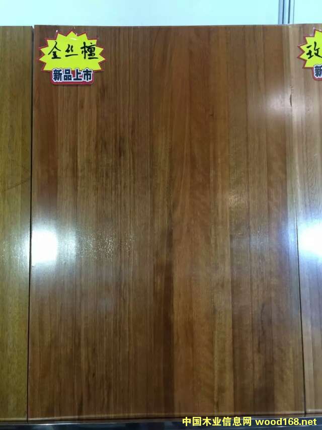 �U�P��ֱƴ��ָ�Ӱ��Ԕ����B