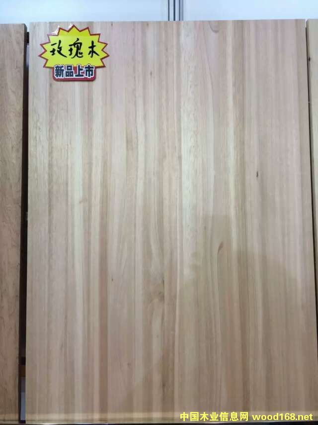 ��Ƥ��ֱƴ��ָ�Ӱ��Ԕ����B