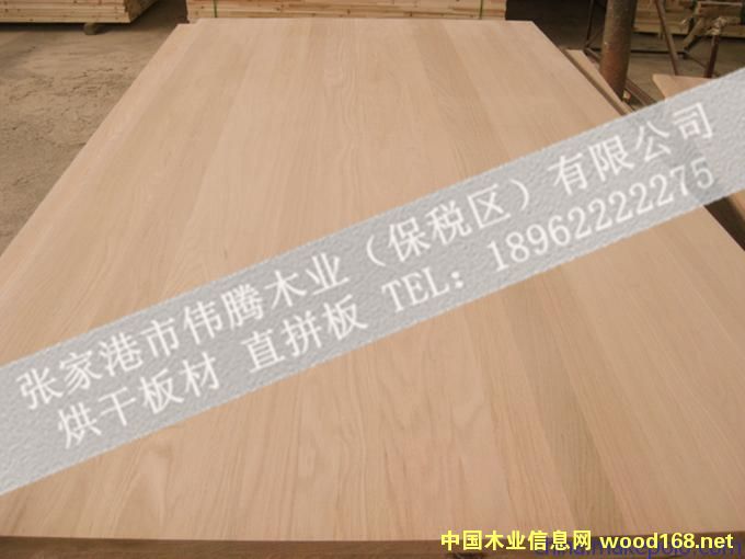 �W����ֱƴ��