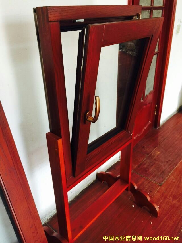 �~�]�¾�Ʒ�X��ľ��