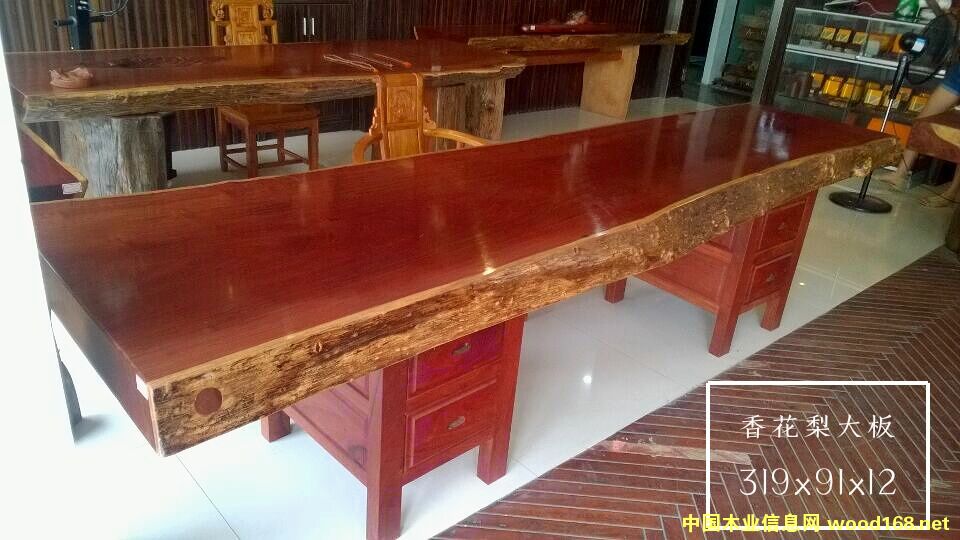 ���� �ϓ뻨��