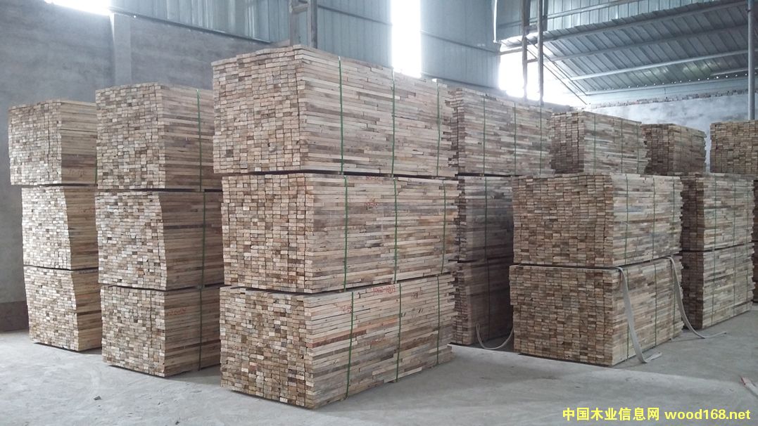 �M����ľ����ָ����ԭ�ģ�