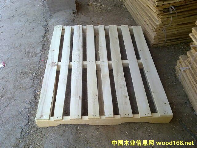 ��ľ�бP  �z�ϰ��бP