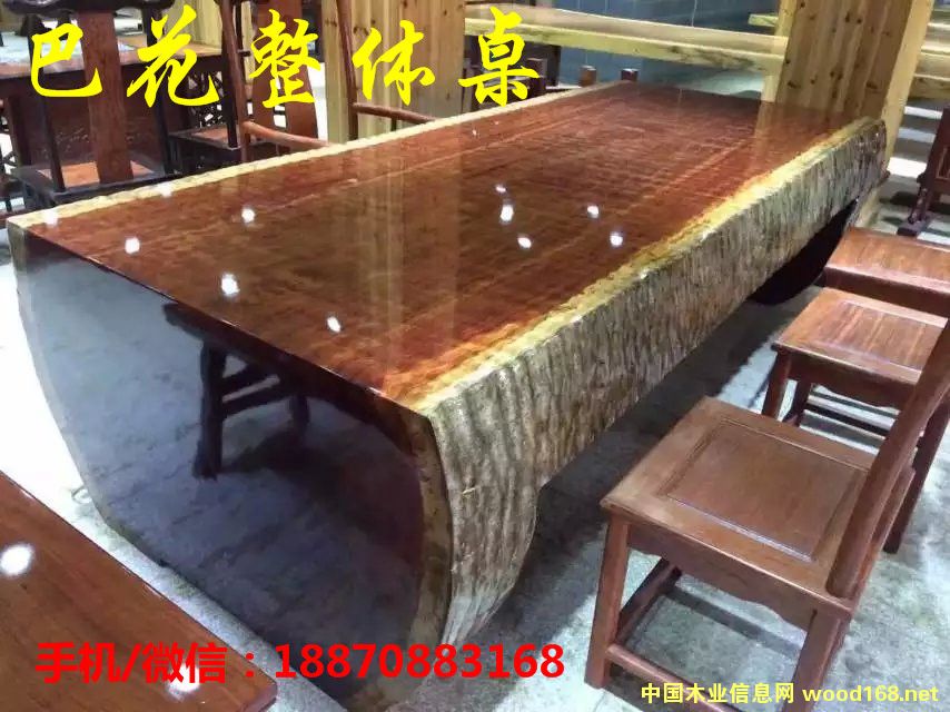 [��] ��ľ�ͻ���Ȼ�_�B�w������ ���_ �OƷԭľ�ͻ���Ę�y ˮ���y���w��