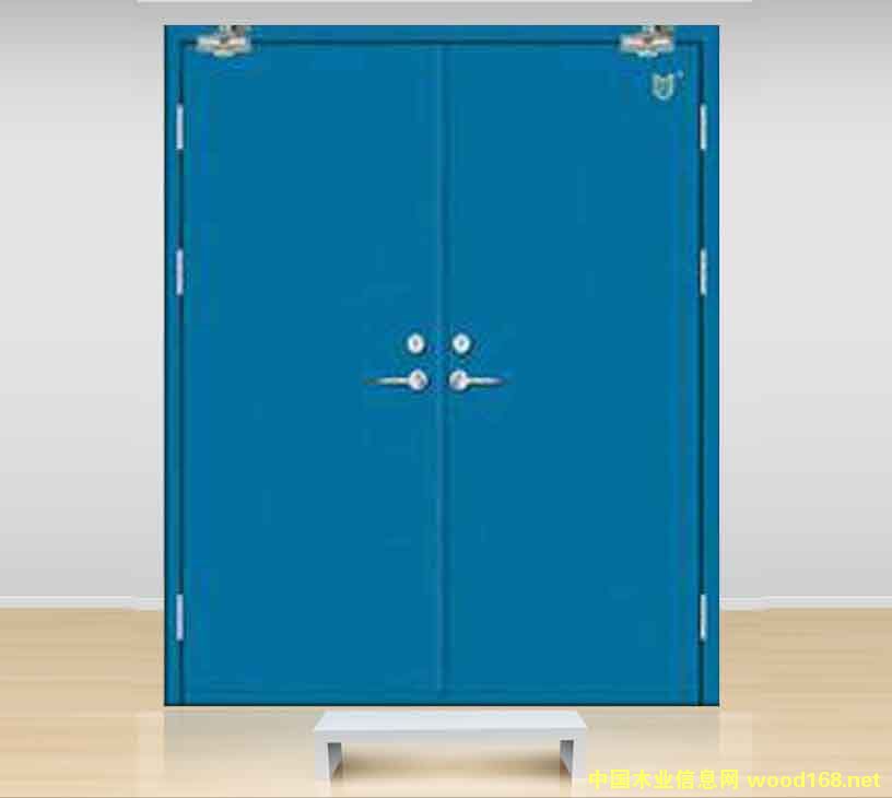 ���հ����з����T�S