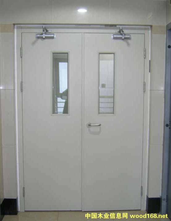 ���������з����T�S