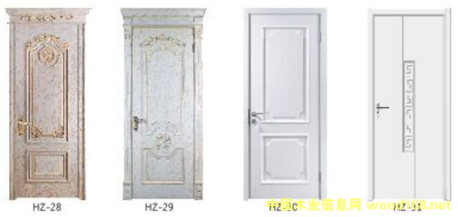 �c���鿴о���𾀿���ͺ�/��ľ�T�Ŵ�DƬ