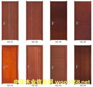 ƽ�忾��ͺ��T