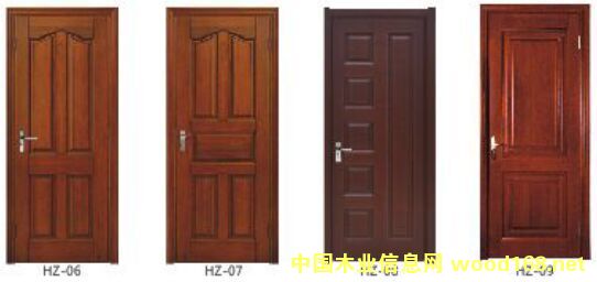 �c���鿴о�忾��ͺ��T�Ŵ�DƬ