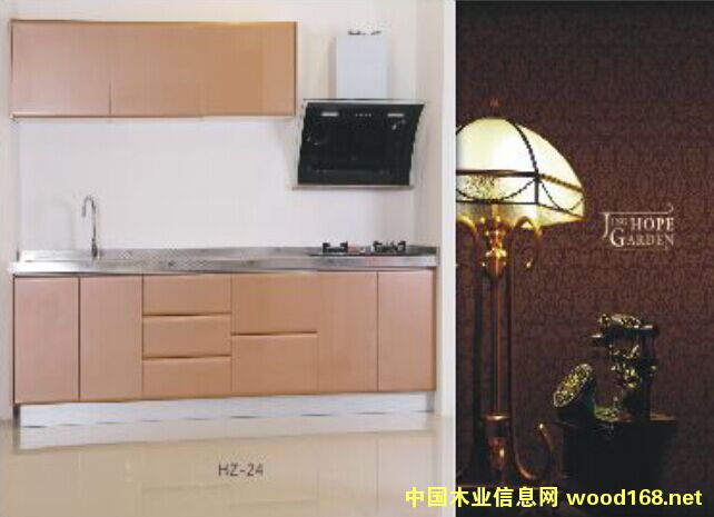 �c���鿴�������ƙ���Ŵ�DƬ