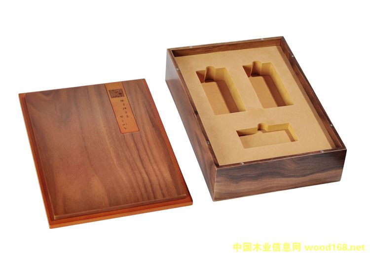 ����ľ����w�ߙn�YƷ���b��