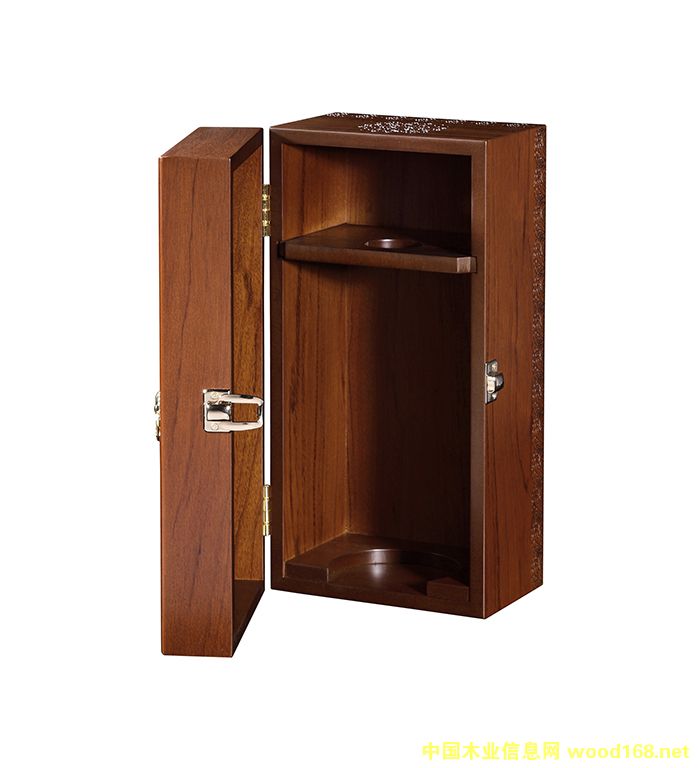 �ߙn�YƷ�t��ľ�ư��b�е�Ԕ��(x��)��B